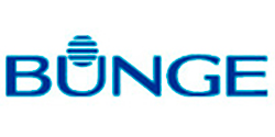 client logo 10